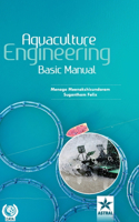 Aquaculture Engineering