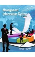 Management Information System