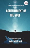 Contentment of the Soul