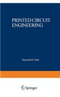 Printed Circuit Engineering