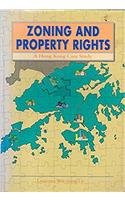 Zoning and Property Rights: A Theory and Hong Kong Case Studies