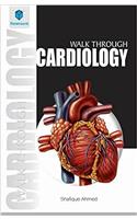 Walk Through Cardiology