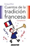 Cuentos de la Tradicion Francesa