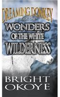 Wonders of the White Wilderness