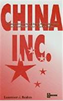 China Inc.