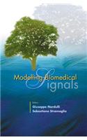 Modelling Biomedical Signals: Bari, Italy, 19-21 September 2001