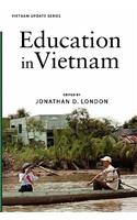 Education in Vietnam