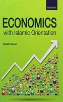 Economics with Islamic Orientation