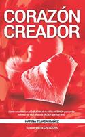 Corazón creador