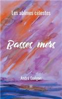 Basses mers