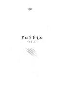 Follia