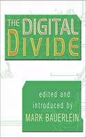 Digital Divide