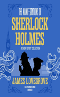 Manifestations of Sherlock Holmes