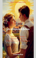 defensa de la Belleza.