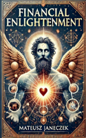 Financial Enlightenment
