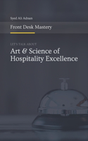 Front Desk Mastery