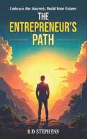 The Entrepreneur's Path