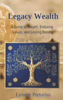 Legacy Wealth