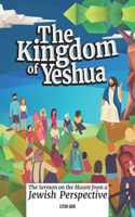 The Kingdom of Yeshua