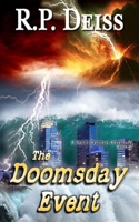 The Doomsday Event