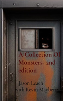 Collection Of Monsters- 2nd edition