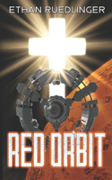 Red Orbit