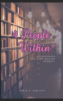 The 4 People Within(R)