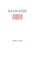 Baywater