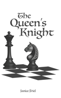 The Queen's Knight