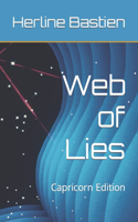 Web of Lies