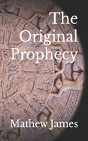 Original Prophecy