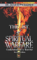 The Art of Spiritual Warfare