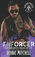 Lyric's Enforcer