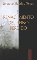 Renacimiento del Reino Perdido