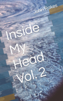 Inside My Head Vol. 2