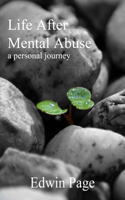 Life After Mental Abuse