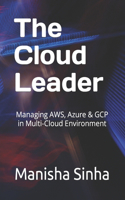 Cloud Leader