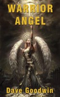 Warrior Angel