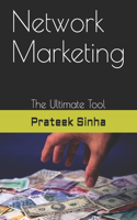 Network Marketing