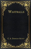 Wastralls