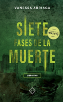 Siete Fases De La Muerte