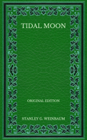 Tidal Moon - Original Edition