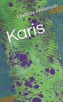 Karis