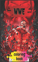 wwe