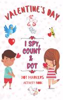 Valentine's Day