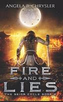 Fire and Lies