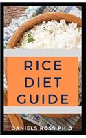 Rice Diet Guide