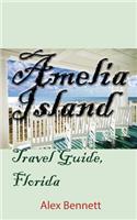Amelia Island Travel Guide, Florida