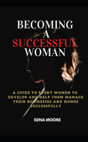 The Exceptional Woman