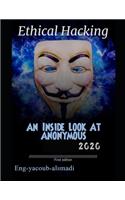 Ethical Hacking